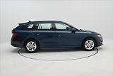 Škoda Octavia 2,0 TDI 110 kW DSG Business Zá - náhled 3