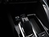 Peugeot 3008 (2023) 1.5 BlueHDi - náhled 11