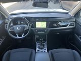 SsangYong Korando 1,5 GDI  AT 2WD STYLE+ TECH - náhled 10