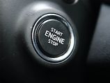 Škoda Octavia (2023) Ambition 2.0 TDI - náhled 18