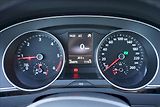 Volkswagen Passat (2015) BiTDI176 kW Highline 4MOT DSG - náhled 11