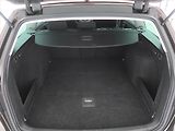 Volkswagen Passat (2012) 1.6 TDI, Serv.kniha, Navi - náhled 12