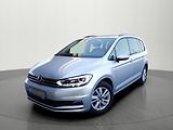 Volkswagen Touran 2.0TDI DSG 7míst Webasto TZ - náhled 40