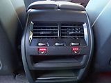 BMW X5 3.0d xDrive Mpaket Tažné DPH - náhled 23