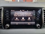 Škoda Karoq 2.0TDI DSG Style,ČR,1.Majitel - náhled 29