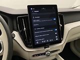 Volvo XC60 T8 AWD RECHARGE DARK ULTRA CZ - náhled 52