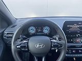 Hyundai i30 1.5 T-GDI MHEV DCT N-Line - náhled 14
