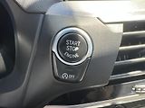 BMW X3 (2018) - náhled 16