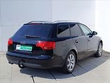 Audi A4 Avant 1,9 TDi Aut.klimatizace - náhled 7