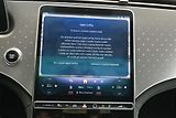 Mercedes-Benz EQS 450+ AMG Pano HuD 360 Venti - náhled 42
