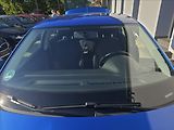 Škoda Rapid 1,2 TSI 66KW klima ALU STK - náhled 35