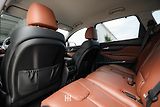 Hyundai Santa Fe (2023) - náhled 34