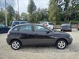Seat Ibiza 1,4i16V - náhled 8