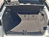 Land Rover Range Rover Evoque (2018) 2.0 TD4 4x4, AT, bixen - náhled 7