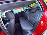Škoda Rapid 1.2 TSi Ambition Spaceback, Se - náhled 11
