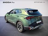 Kia Sportage (2022) Comfort 1.6 CRDi 85kW 6°manuál - náhled 7