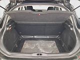 Peugeot 308 (2008) 1.6 HDi, Eko.zaplacen - náhled 14