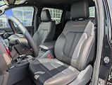 Ford Ranger Wildtrak, Dvojkabina, 2.3 EcoB - náhled 12
