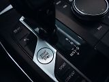 BMW Řada 3 3M340i xDrive 275 kW - náhled 9