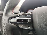 Hyundai i30 1.5 T-GDI/103kW N-Line DCT - náhled 28
