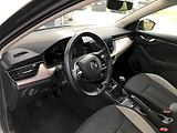 Škoda Scala (2022) STY TS 81/1.0 M6F - náhled 20