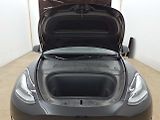 Tesla Model Y LONG RANGE DUAL MOTOR TZ 95,0% - náhled 10