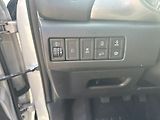 Suzuki Vitara 1.6i 88kW AllGrip 4x4 serviska - náhled 17