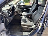 Subaru Ascent 2,4T Limited - náhled 9