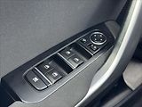 Kia Ceed 1,5 TGDi 118kW TOP ZÁRUKA - náhled 30