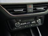 Škoda Kamiq - náhled 22
