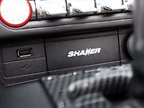 Ford Mustang 5,0 Ti-VCT 310kW V8 GT Aut. - náhled 24