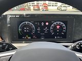 Volkswagen Tiguan People 1,5 TSI 150 kW eHybrid - náhled 13