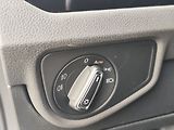 Volkswagen Touran 2.0 TDI/110kW Comfortline - náhled 29