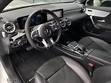 Mercedes-Benz Třídy A A 45 S AMG 4M+ - náhled 9