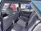 Škoda Felicia 1.3 MPi,40 kW, STK 04/2028  - náhled 13