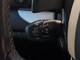 Toyota ProAce Verso (2022) L1 SELECTION 2.0 D-4D 130kW, Č - náhled 13
