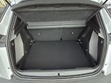 Peugeot 2008 (2026) BUSINESS Hybrid 145 e-DCS6 - náhled 10