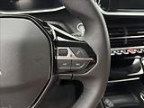 Peugeot 2008 1,2 DPH VÝHŘEV ALLURE+ 1MAJ ČR - náhled 11