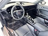 Porsche 911 (2025) Okruhová GT3 RS - náhled 7