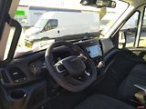 Iveco Daily 35S160 sklopka 3x - náhled 6