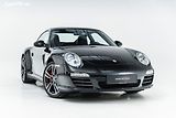 Porsche 911 997.2 Carrera 4S*servis Porsch - náhled 1