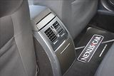 Škoda Octavia 2,0 TDi 103kw 4x4 2 SADY KOL - náhled 18