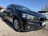 BMW Řada 2 (2015) 1.5 100kw spotřeba 4.9L2 - náhled 6