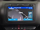 Dacia Duster (2021) 1.0 TCe, LPG, Navi, Tempomat - náhled 13