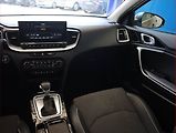 Kia XCeed (2020) Smart 1.6 CRDi, Automat - náhled 8