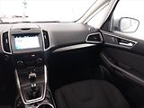 Ford S-MAX (2016) 2.0 TDCi, Serv.kniha - náhled 8
