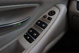 BMW Řada 5 (2010) 530d, Automat, Navi, Bi-Xenony - náhled 16