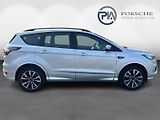 Ford Kuga 1.5 EcoBoost  ST Line  110 kW - náhled 7