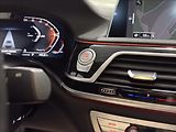 BMW Řada 7 3,0   730D XD LASER MASÁŽE ČR - náhled 20