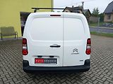 Citroën Berlingo (2015) 1,6HDi 3 MÍSTA POUZE 102t.KM ! - náhled 6
